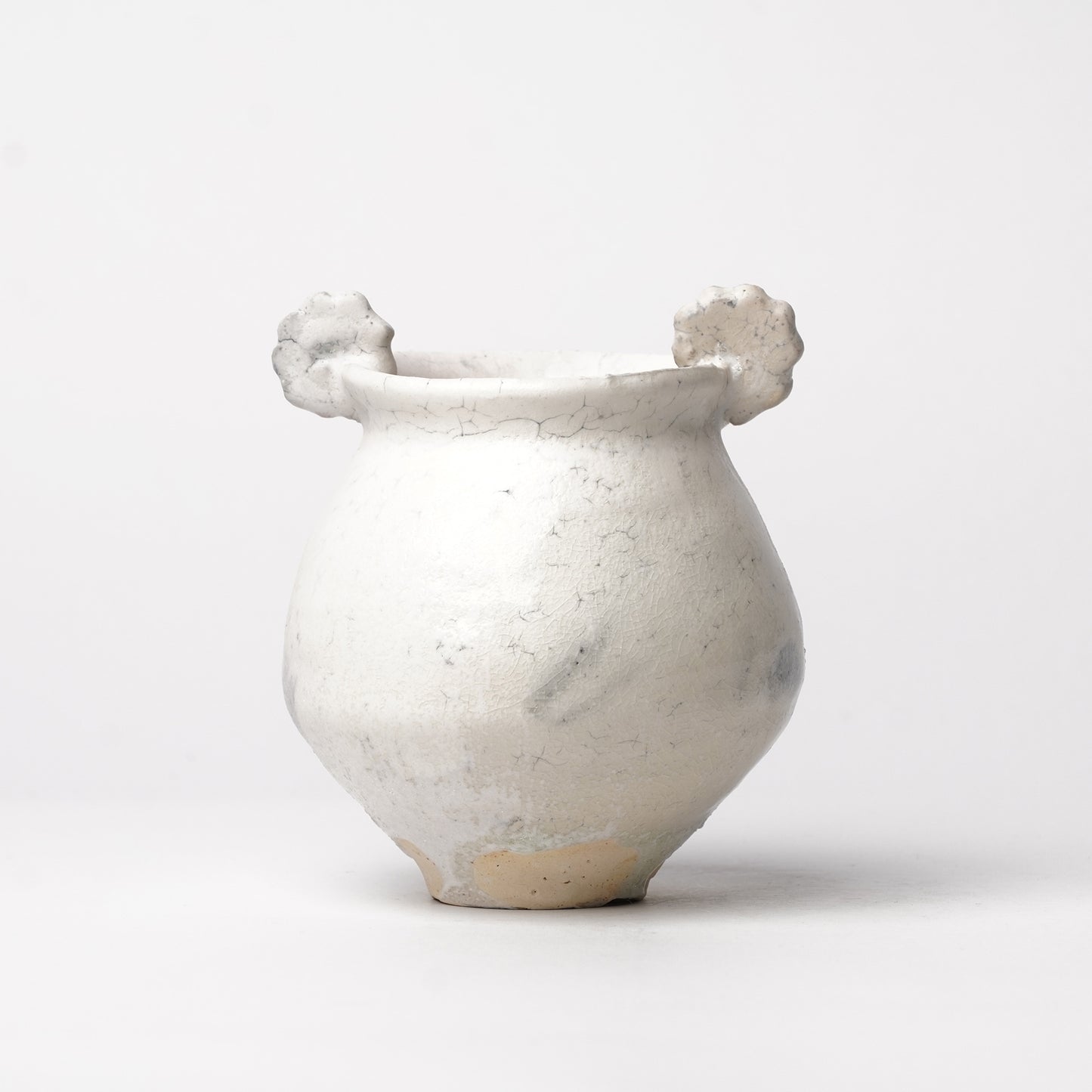 Eihi Go Flower Vase Kohiki