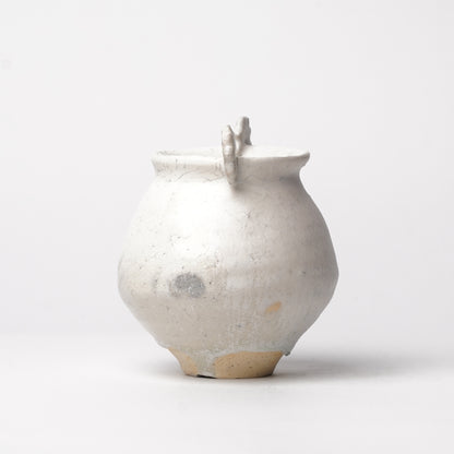 Eihi Go Flower Vase Kohiki