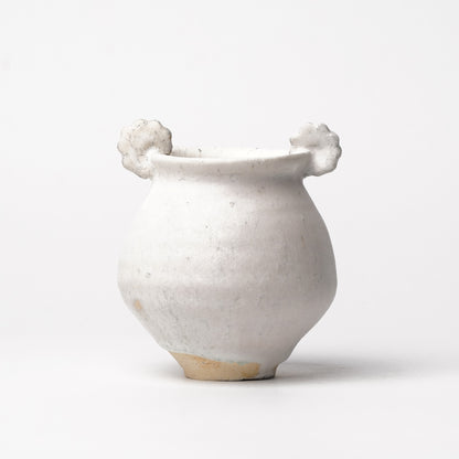 Eihi Go Flower Vase Kohiki