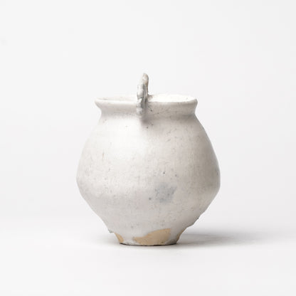 Eihi Go Flower Vase Kohiki