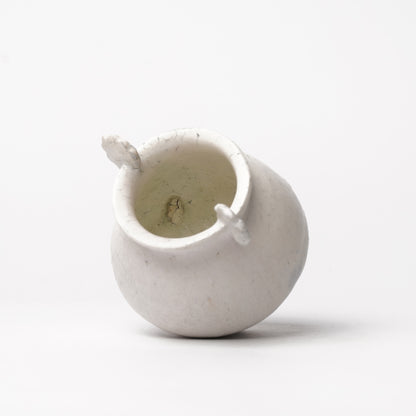 Eihi Go Flower Vase Kohiki