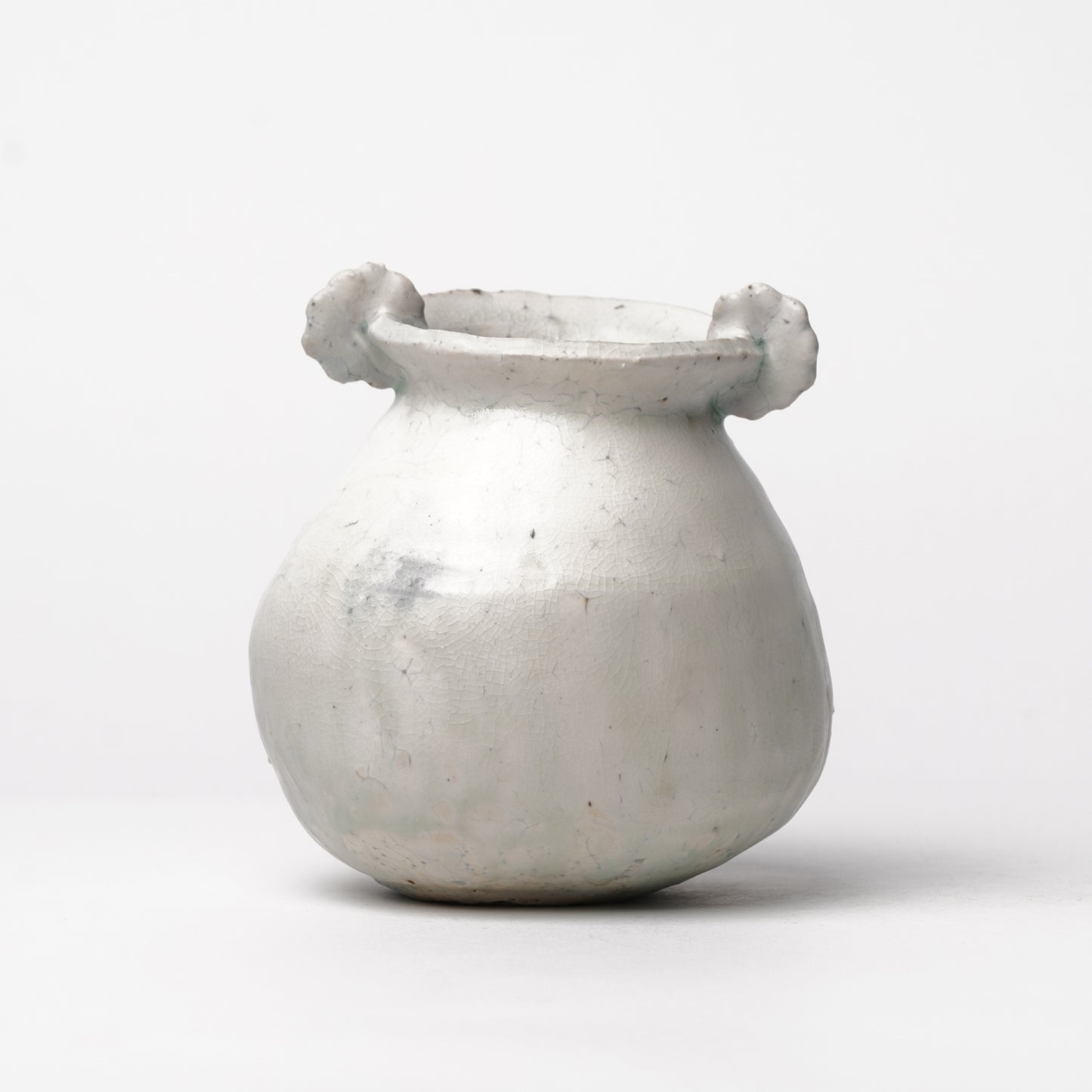 Eihi Go Flower Vase Kohiki