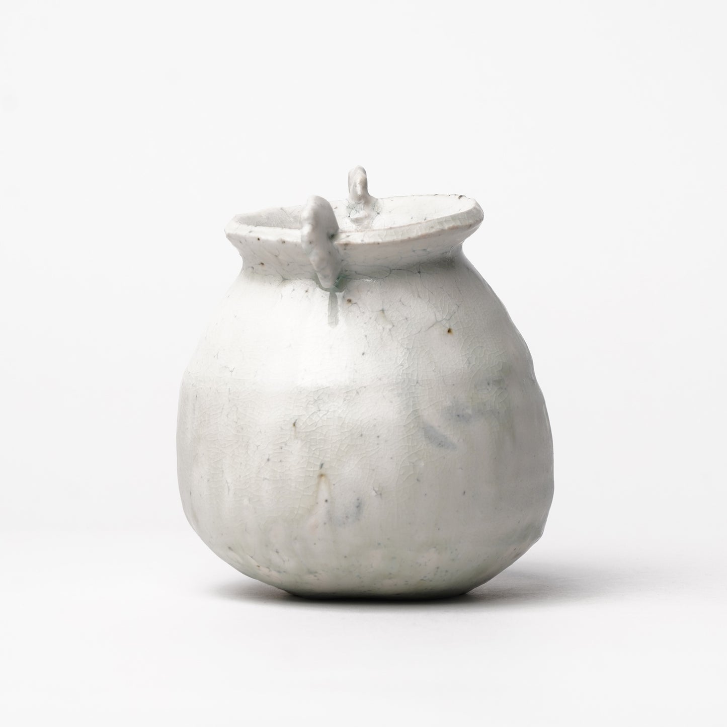 Eihi Go Flower Vase Kohiki