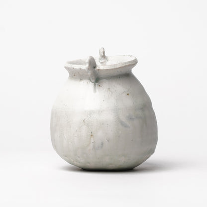 Eihi Go Flower Vase Kohiki