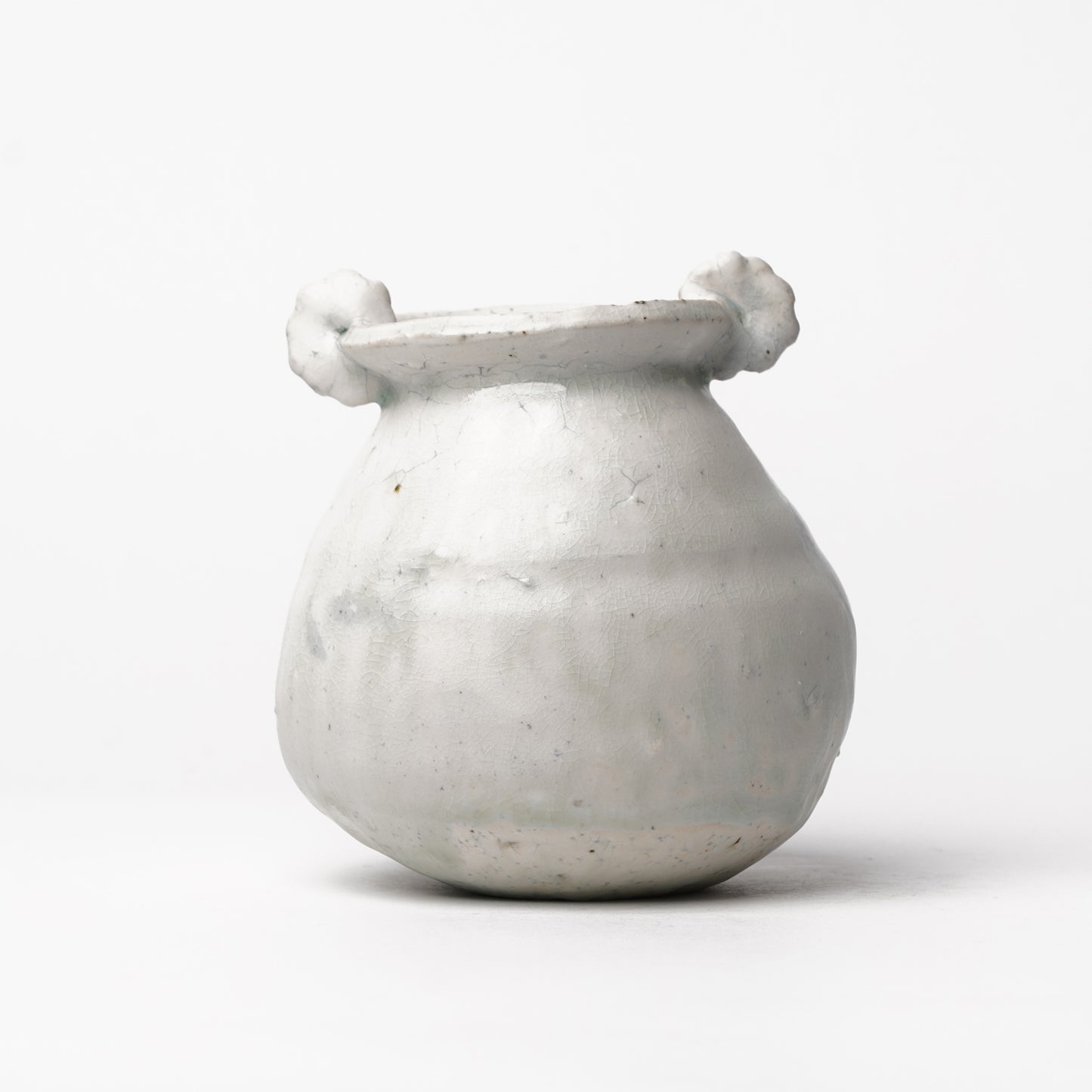 Eihi Go Flower Vase Kohiki