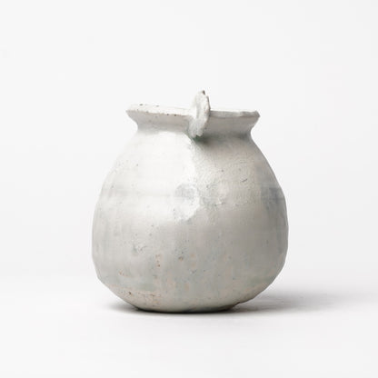 Eihi Go Flower Vase Kohiki