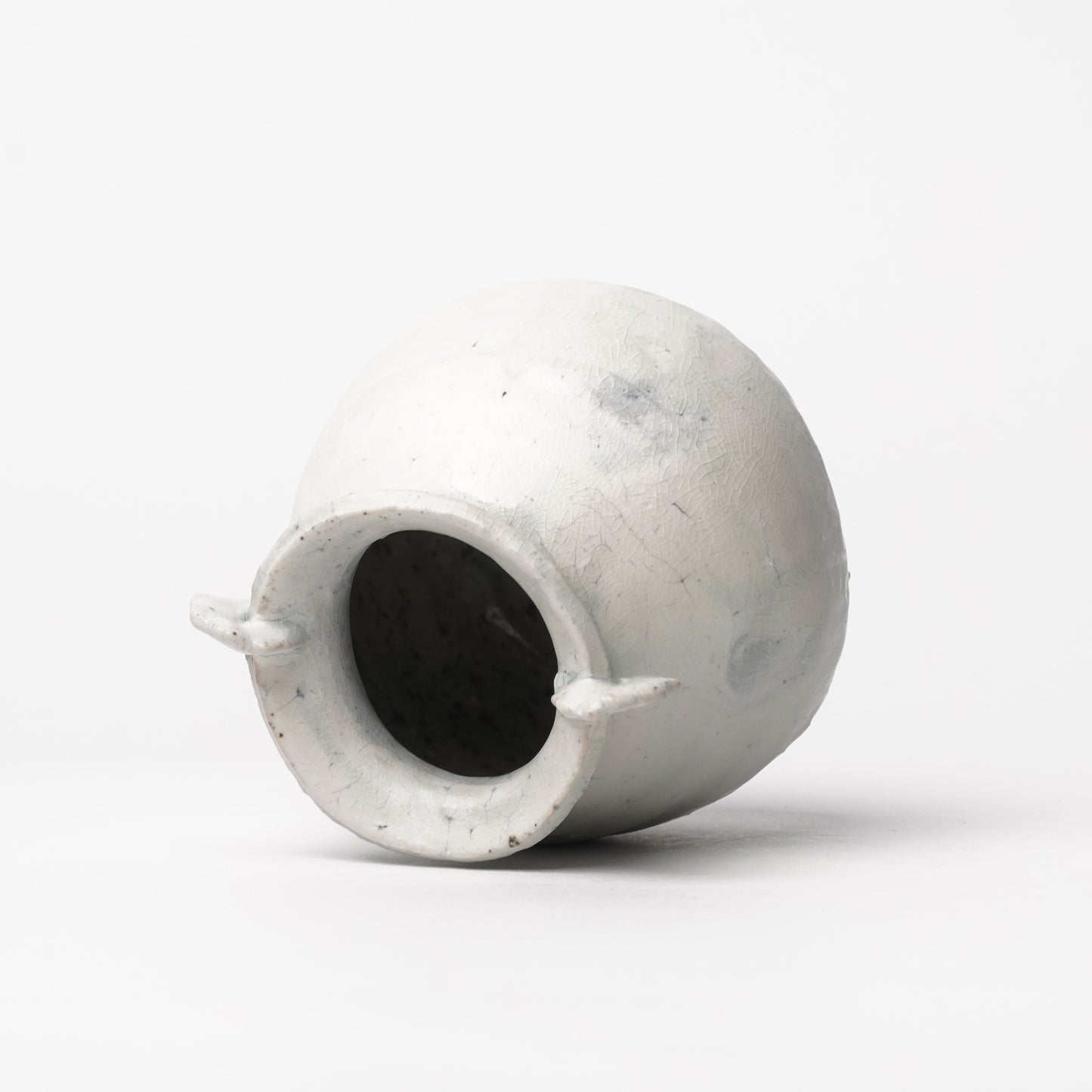 Eihi Go Flower Vase Kohiki