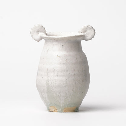 Eihi Go Flower Vase Kohiki