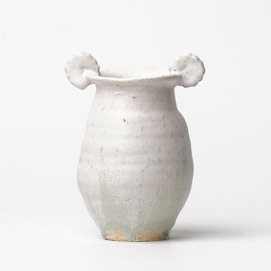 Eihi Go Flower Vase Kohiki