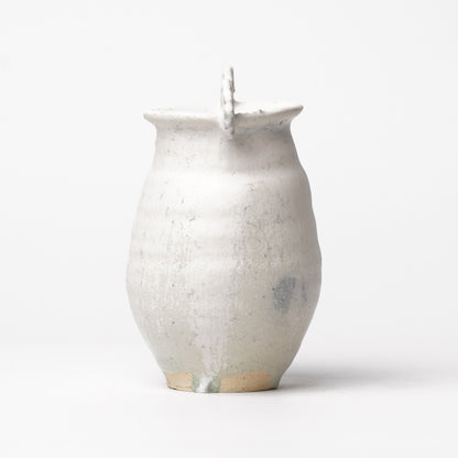 Eihi Go Flower Vase Kohiki