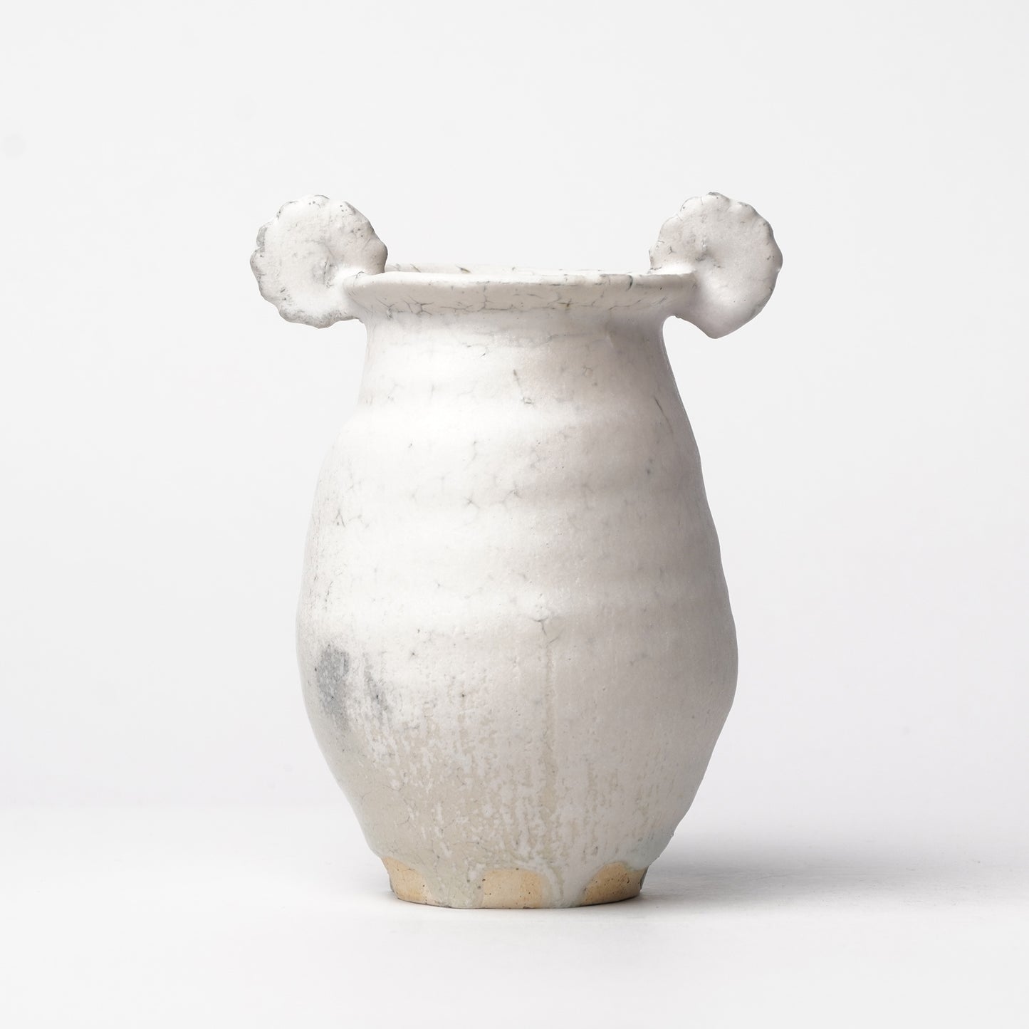 Eihi Go Flower Vase Kohiki