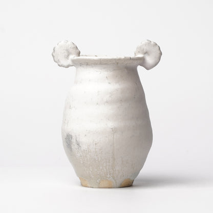 Eihi Go Flower Vase Kohiki