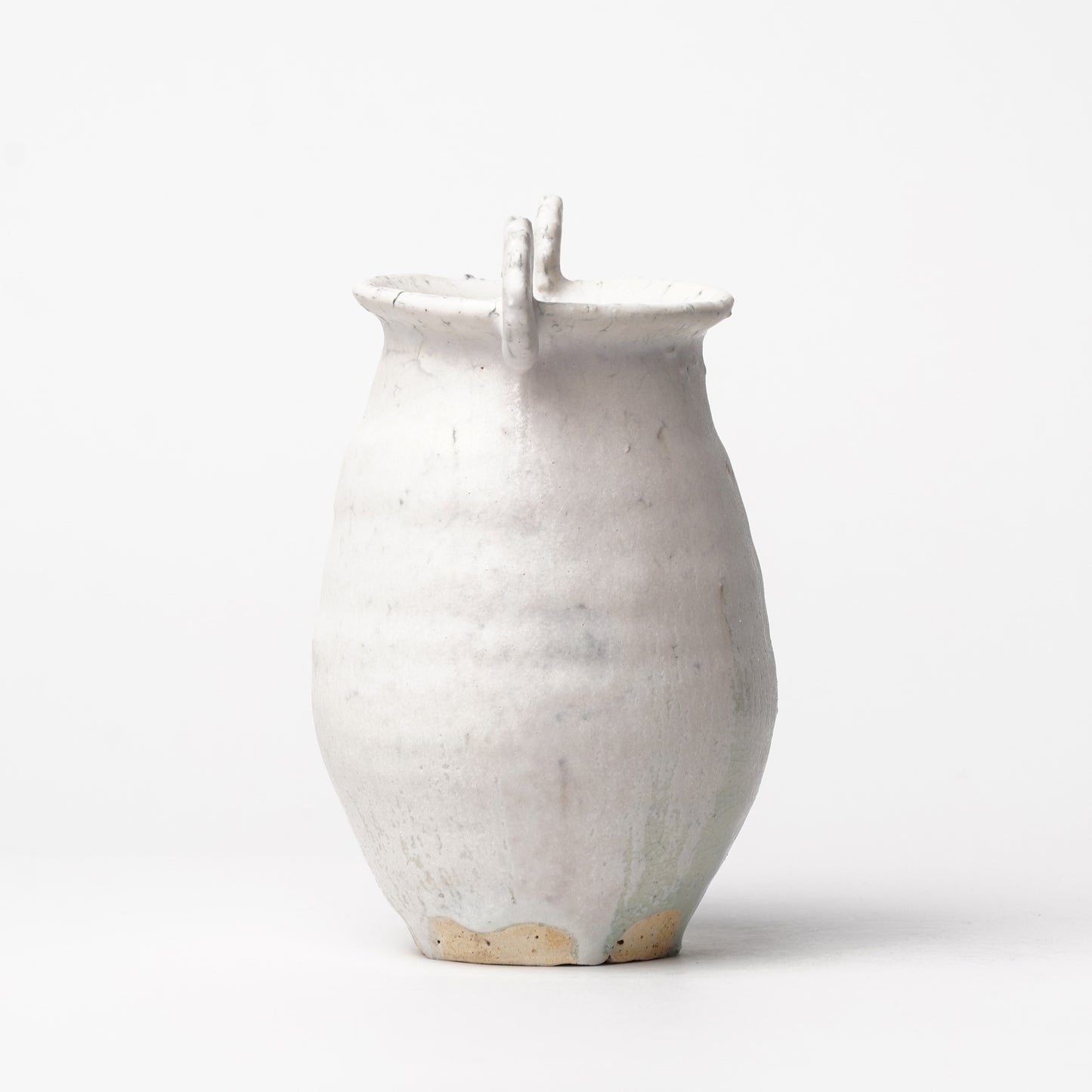 Eihi Go Flower Vase Kohiki