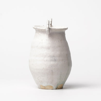 Eihi Go Flower Vase Kohiki