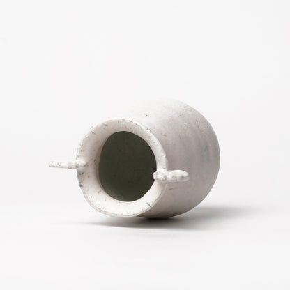 Eihi Go Flower Vase Kohiki