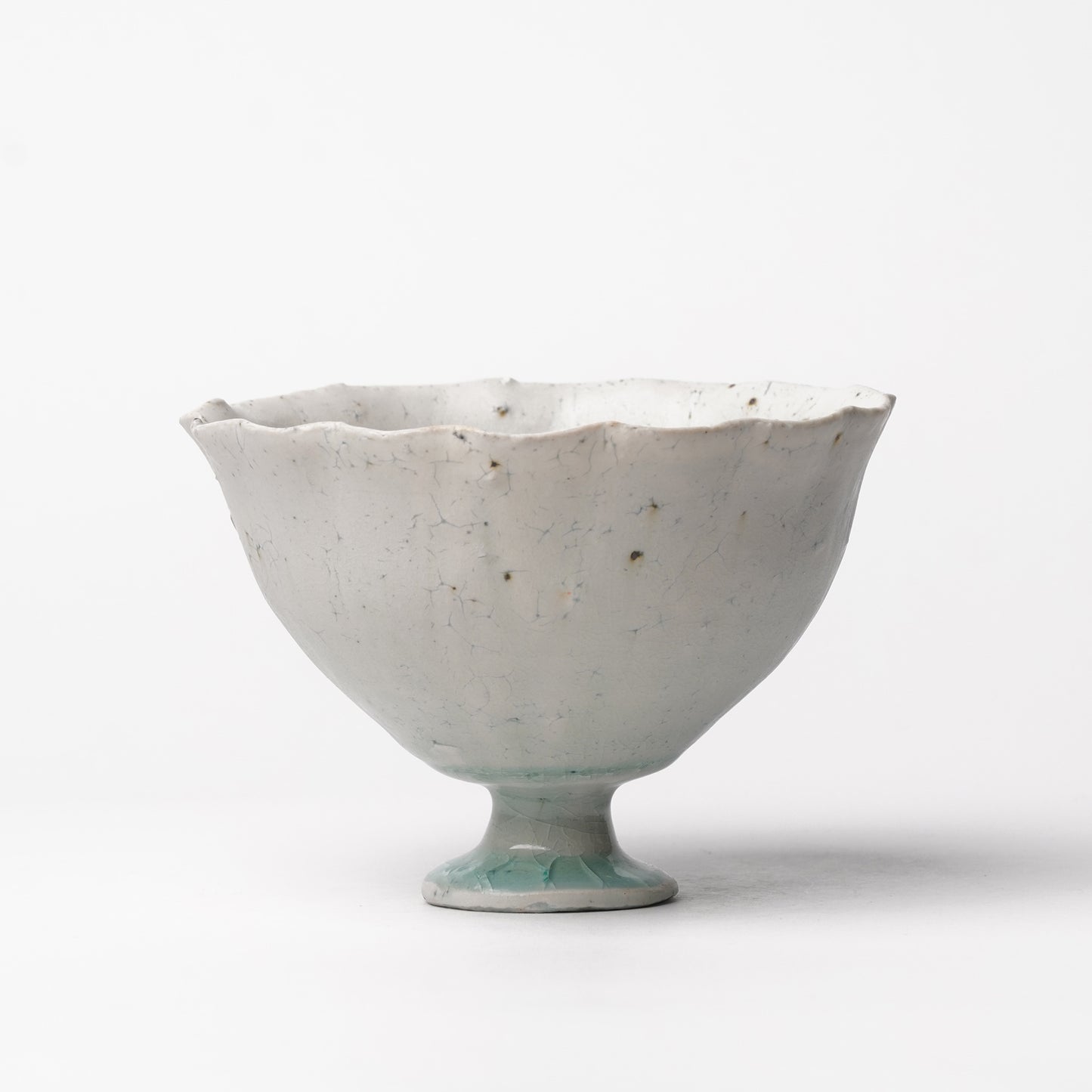 Eihi Go Compote Kohiki