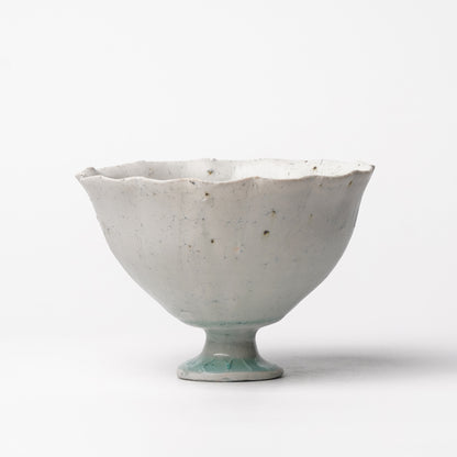 Eihi Go Compote Kohiki