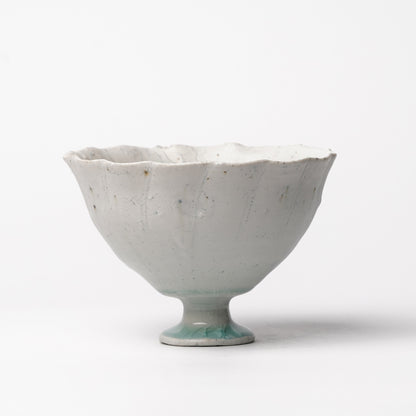 Eihi Go Compote Kohiki