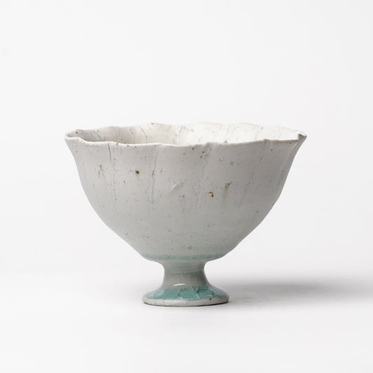 Eihi Go Compote Kohiki