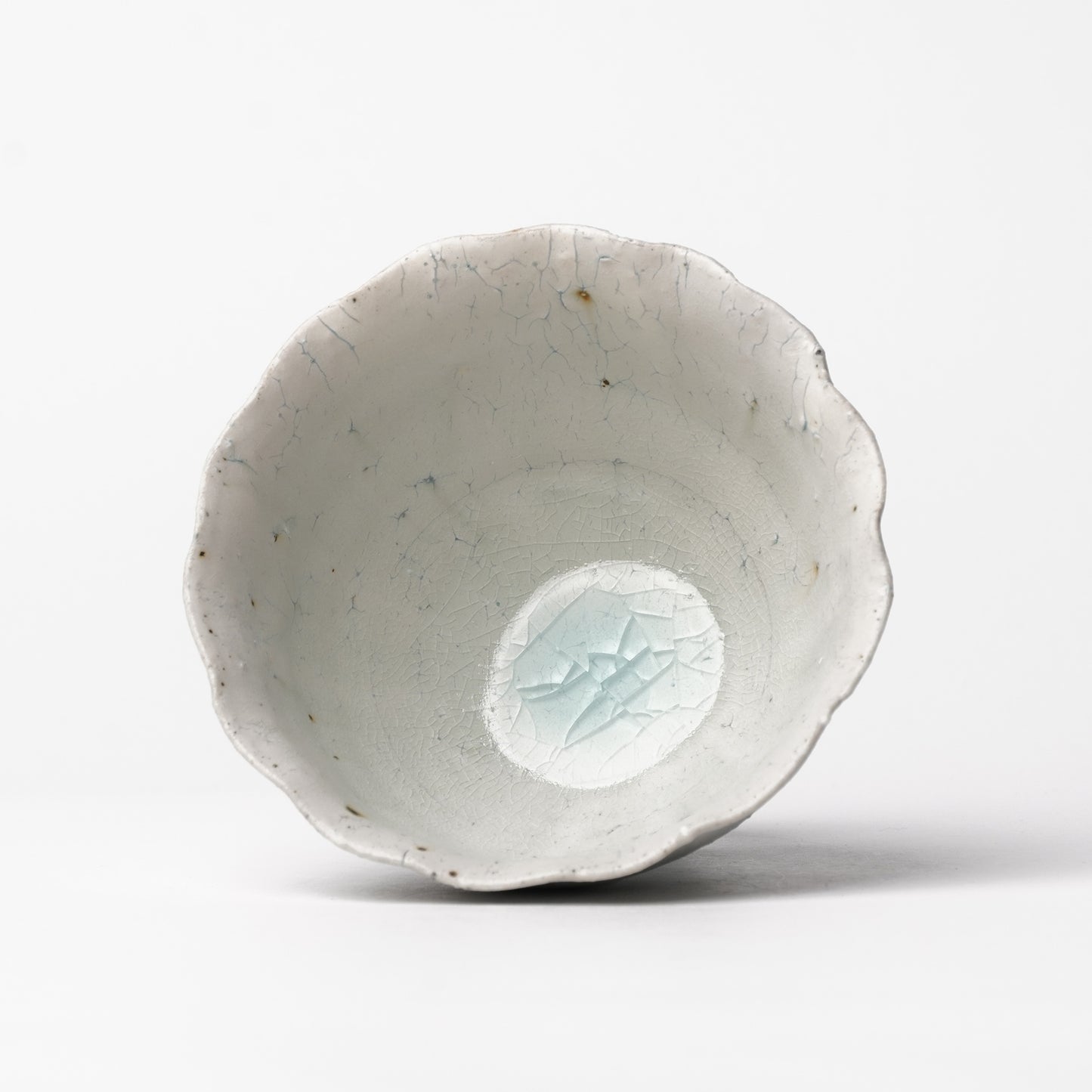 Eihi Go Compote Kohiki