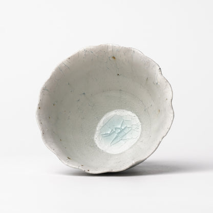 Eihi Go Compote Kohiki