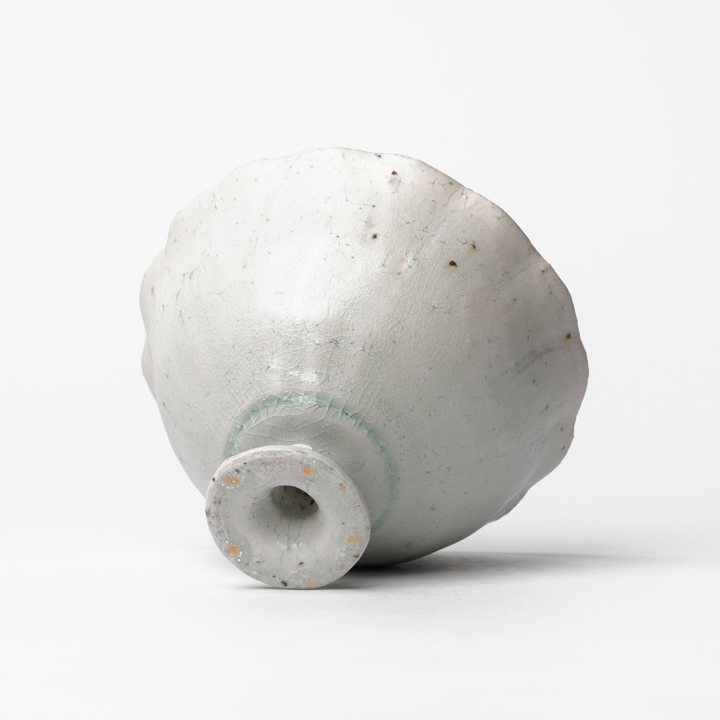 Eihi Go Compote Kohiki