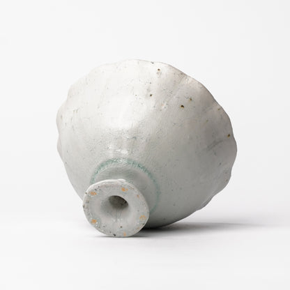 Eihi Go Compote Kohiki