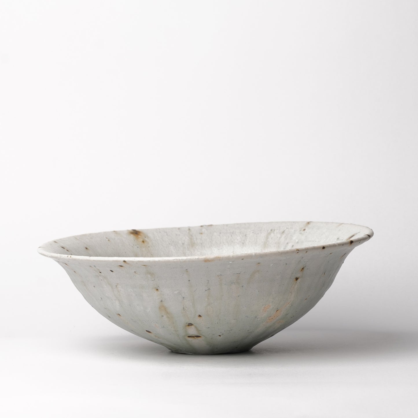 Eihi Go Extra Large Shallow Bowl Kohiki