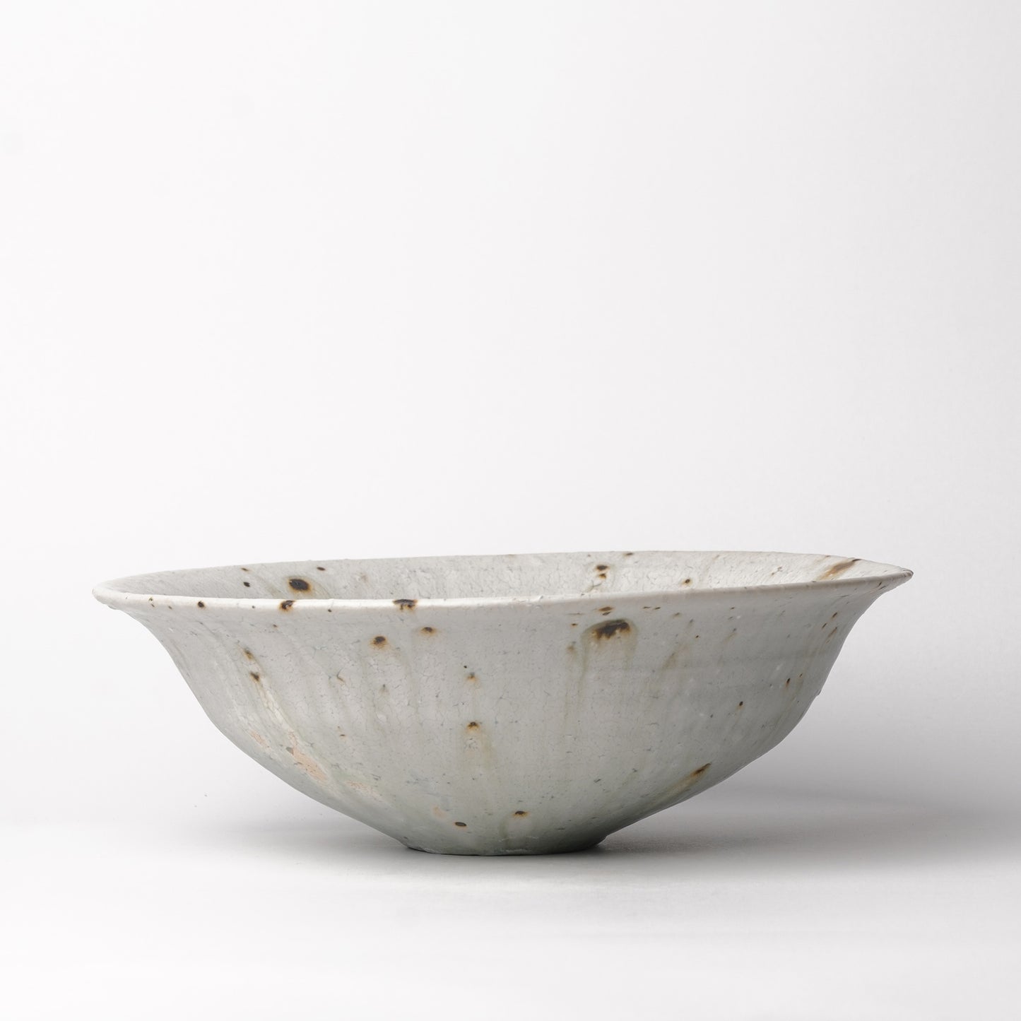 Eihi Go Extra Large Shallow Bowl Kohiki