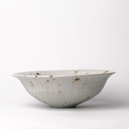 Eihi Go Extra Large Shallow Bowl Kohiki