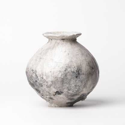 Eihi Go Flower Vase Kohiki