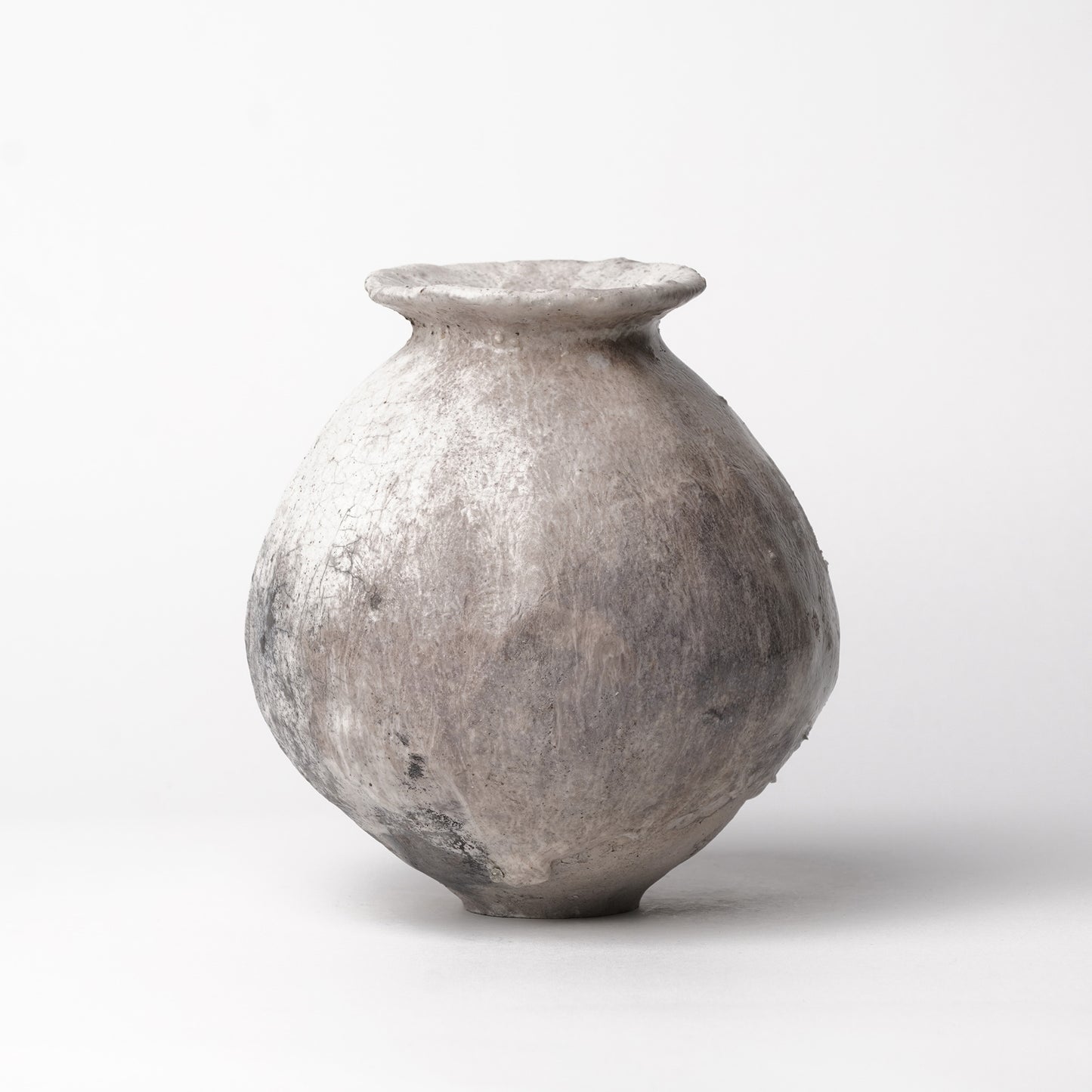 Eihi Go Flower Vase Kohiki