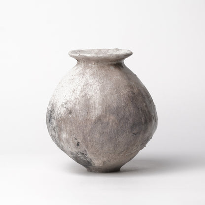 Eihi Go Flower Vase Kohiki