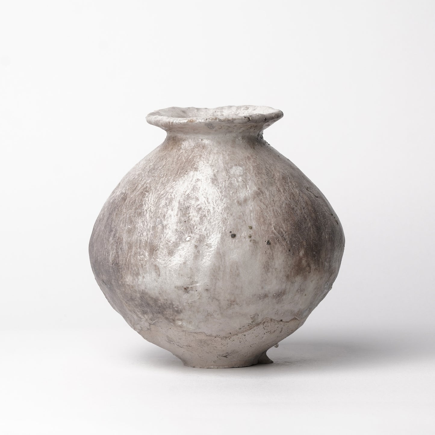 Eihi Go Flower Vase Kohiki