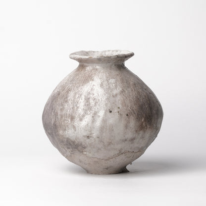 Eihi Go Flower Vase Kohiki