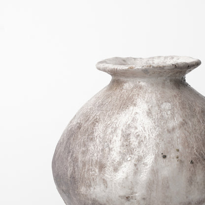 Eihi Go Flower Vase Kohiki