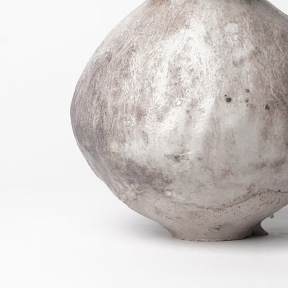 Eihi Go Flower Vase Kohiki