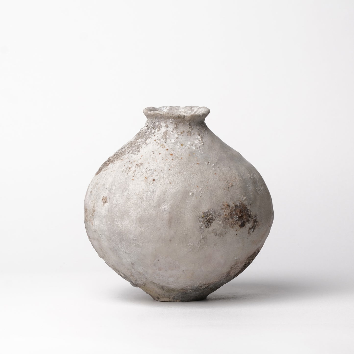 Eihi Go Flower Vase Kohiki