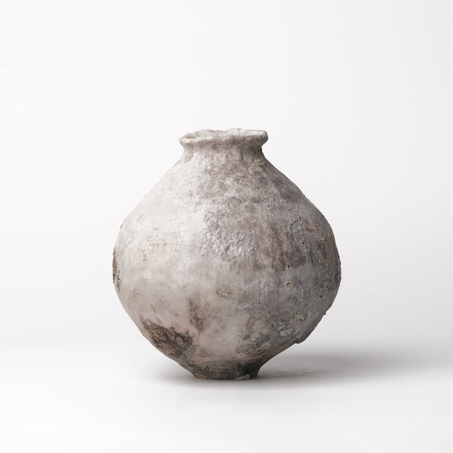 Eihi Go Flower Vase Kohiki