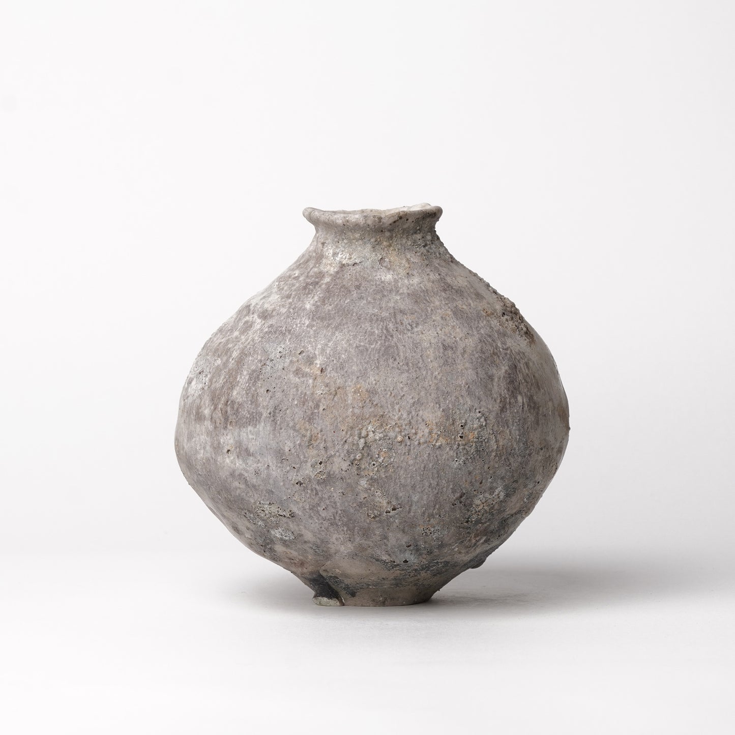 Eihi Go Flower Vase Kohiki