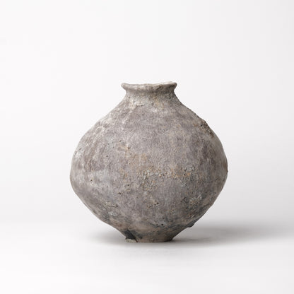 Eihi Go Flower Vase Kohiki