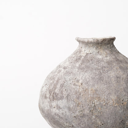 Eihi Go Flower Vase Kohiki