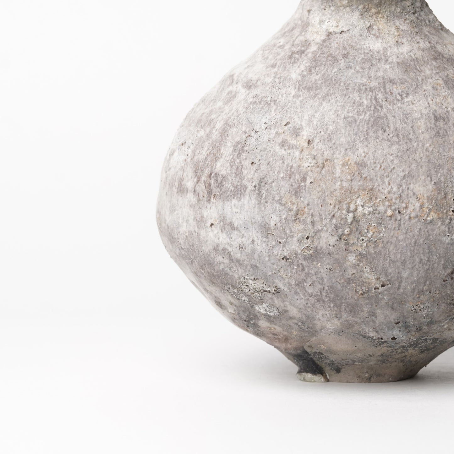 Eihi Go Flower Vase Kohiki