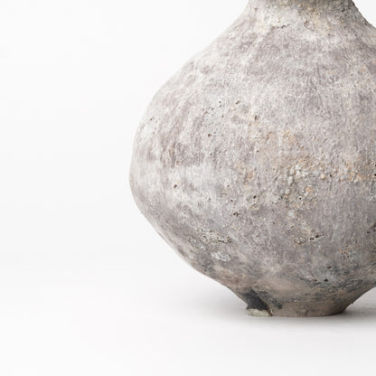 Eihi Go Flower Vase Kohiki