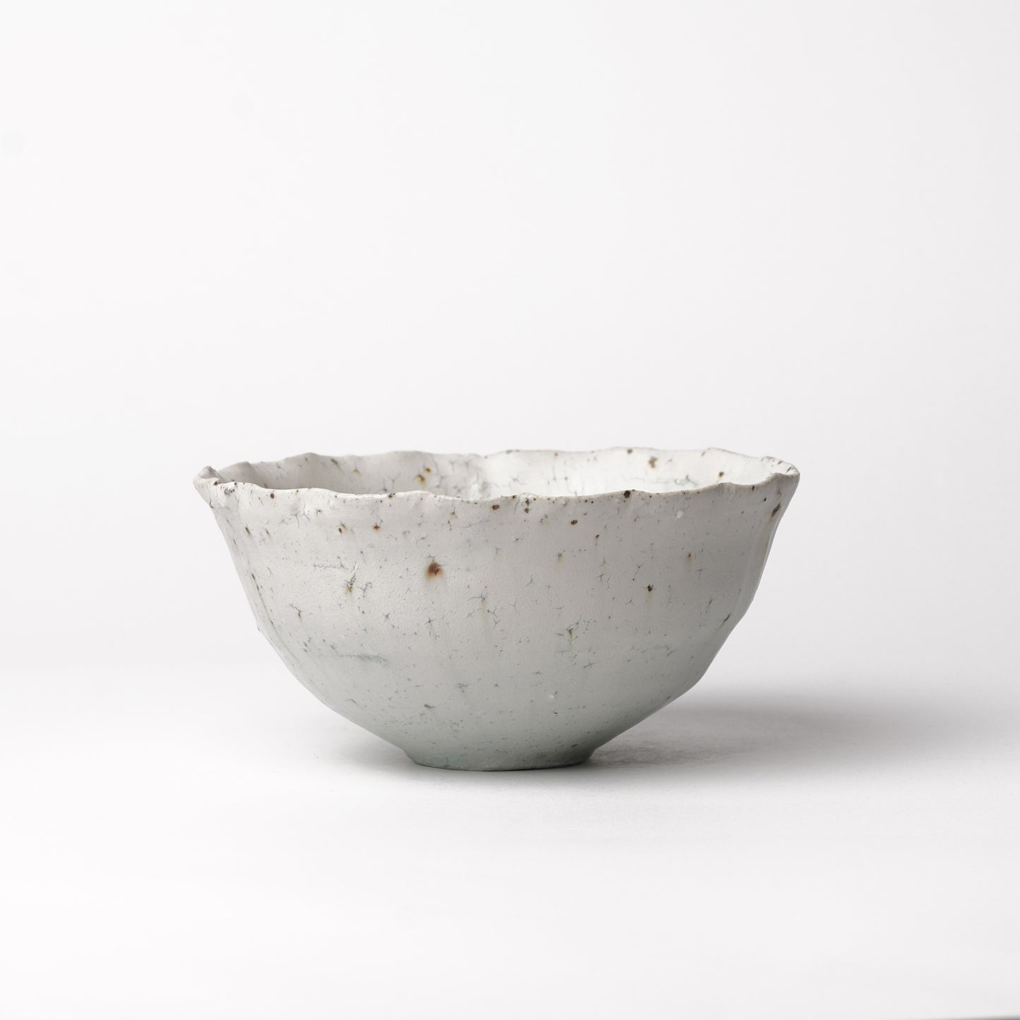 Eihi Go Small Rinka Bowl Kohiki