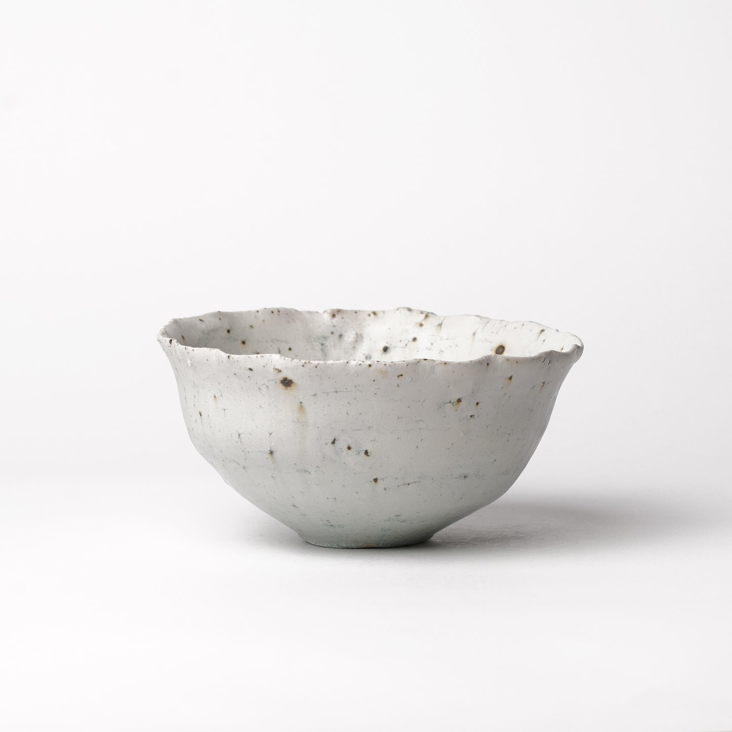 Eihi Go Small Rinka Bowl Kohiki