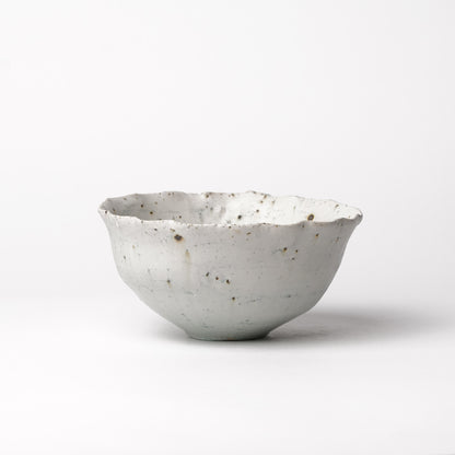 Eihi Go Small Rinka Bowl Kohiki