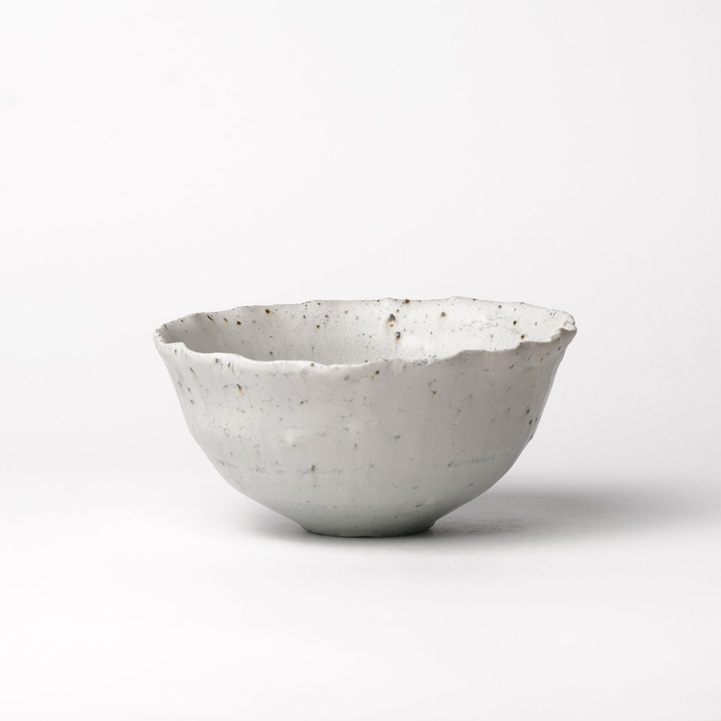 Eihi Go Small Rinka Bowl Kohiki