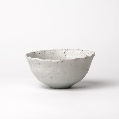 Eihi Go Small Rinka Bowl Kohiki