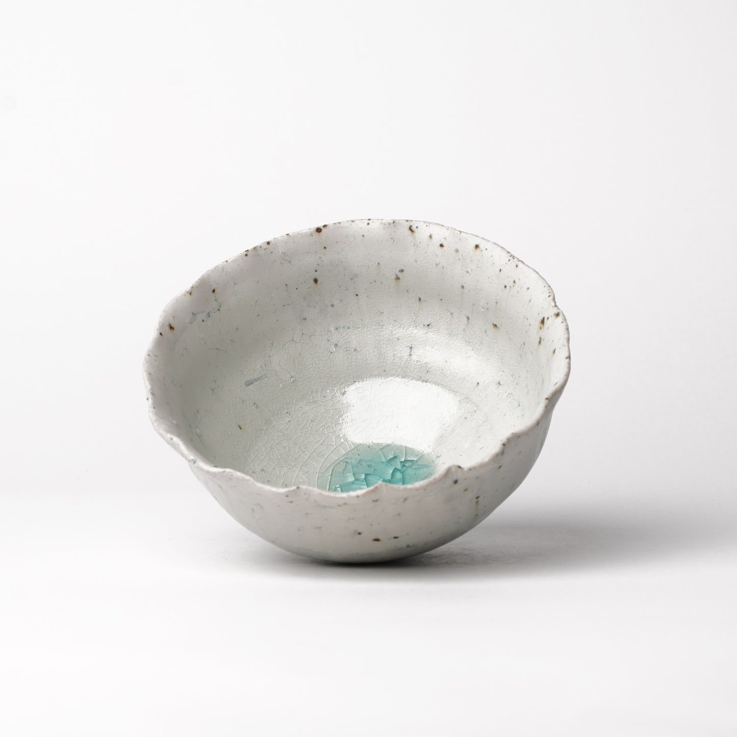 Eihi Go Small Rinka Bowl Kohiki
